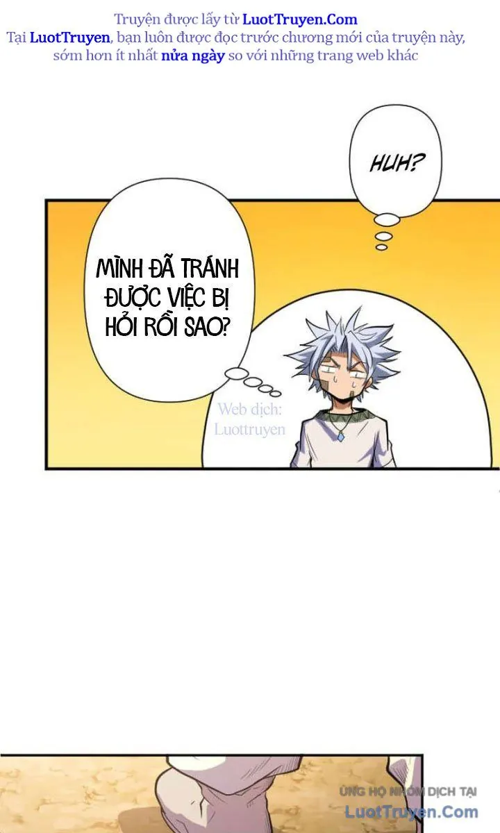 Đại Hiền Giả Sở Hữu Trăm Ma Thạch - Chương 9 - Trang 106