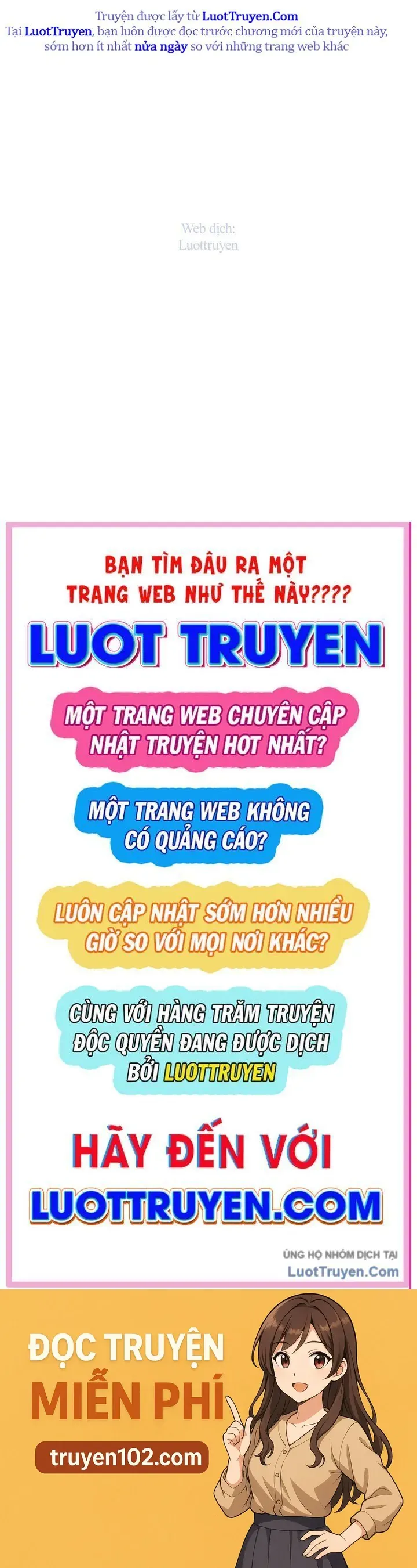 Đại Hiền Giả Sở Hữu Trăm Ma Thạch - Chương 9 - Trang 125