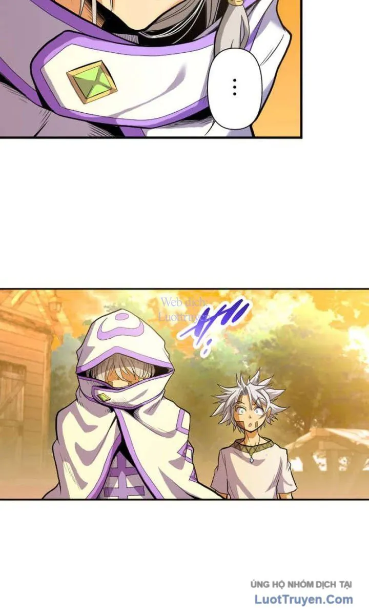 Đại Hiền Giả Sở Hữu Trăm Ma Thạch - Chương 9 - Trang 105