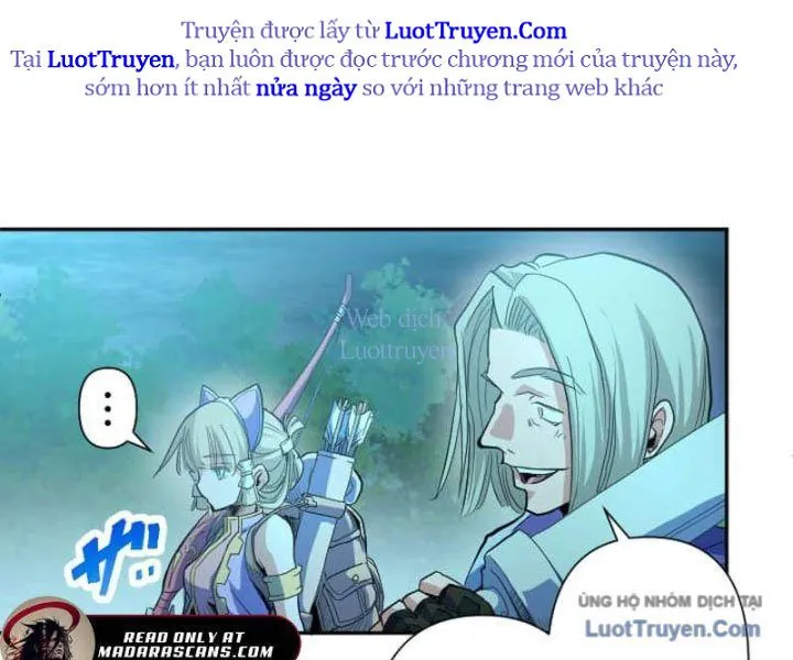 Đại Hiền Giả Sở Hữu Trăm Ma Thạch - Chương 9 - Trang 115