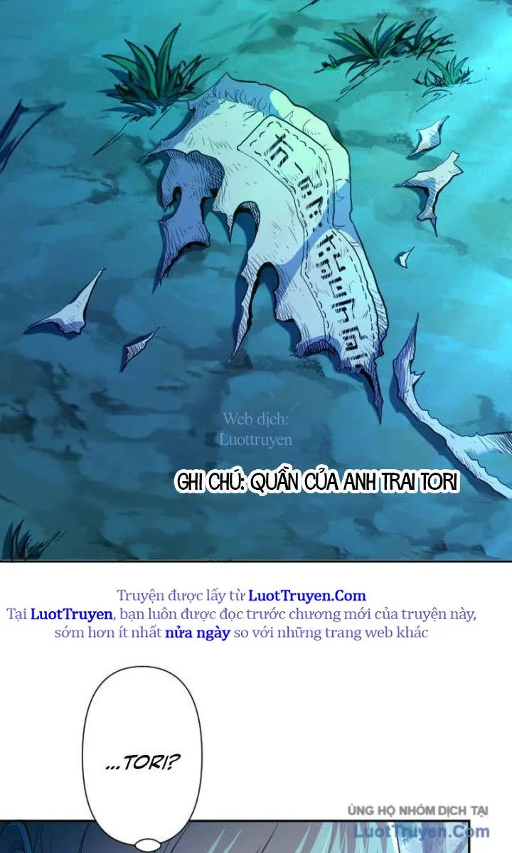 Đại Hiền Giả Sở Hữu Trăm Ma Thạch - Chương 9 - Trang 119