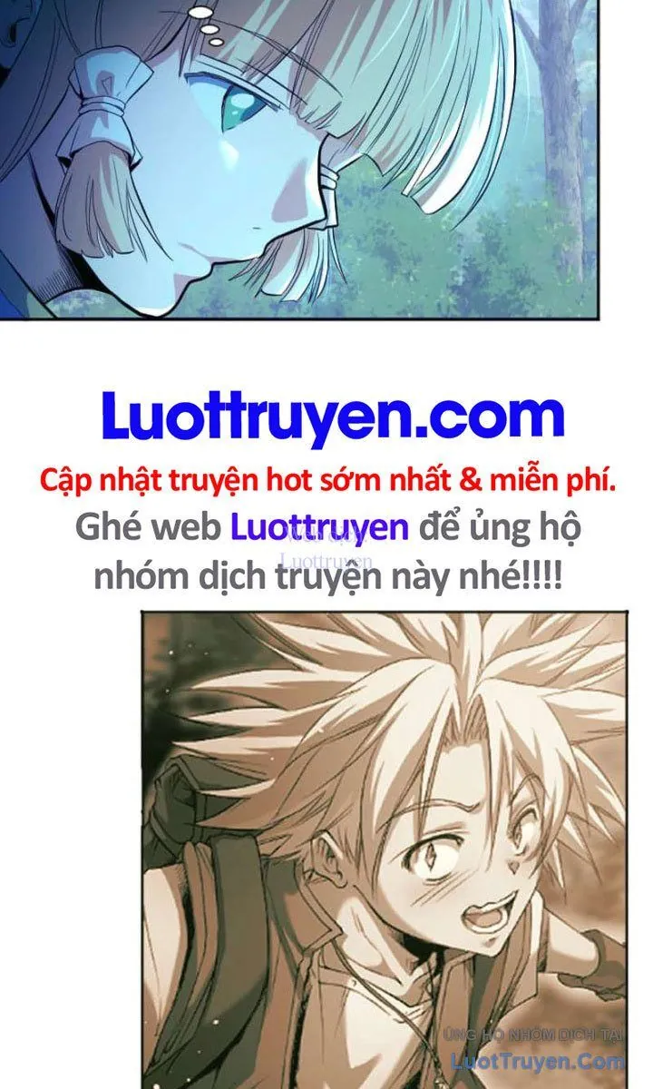 Đại Hiền Giả Sở Hữu Trăm Ma Thạch - Chương 9 - Trang 120
