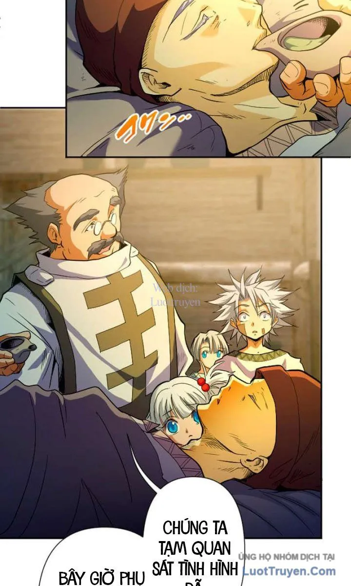 Đại Hiền Giả Sở Hữu Trăm Ma Thạch - Chương 9 - Trang 11