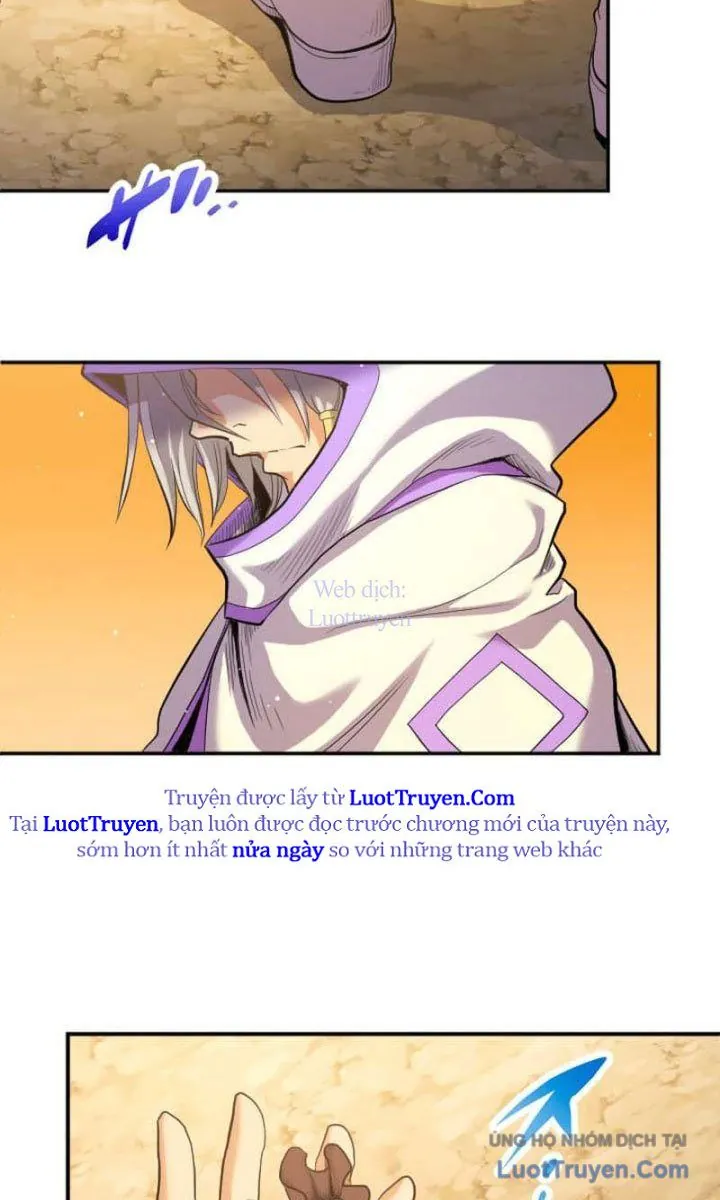 Đại Hiền Giả Sở Hữu Trăm Ma Thạch - Chương 9 - Trang 107