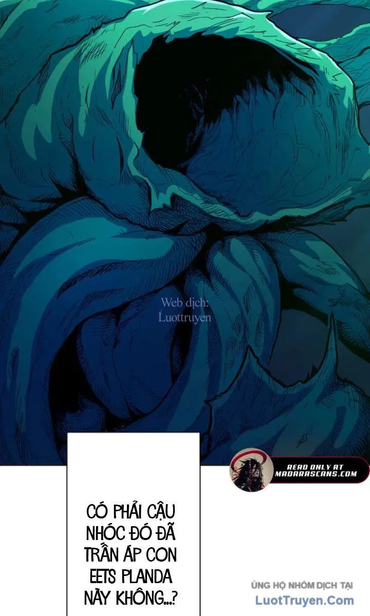 Đại Hiền Giả Sở Hữu Trăm Ma Thạch - Chương 9 - Trang 123