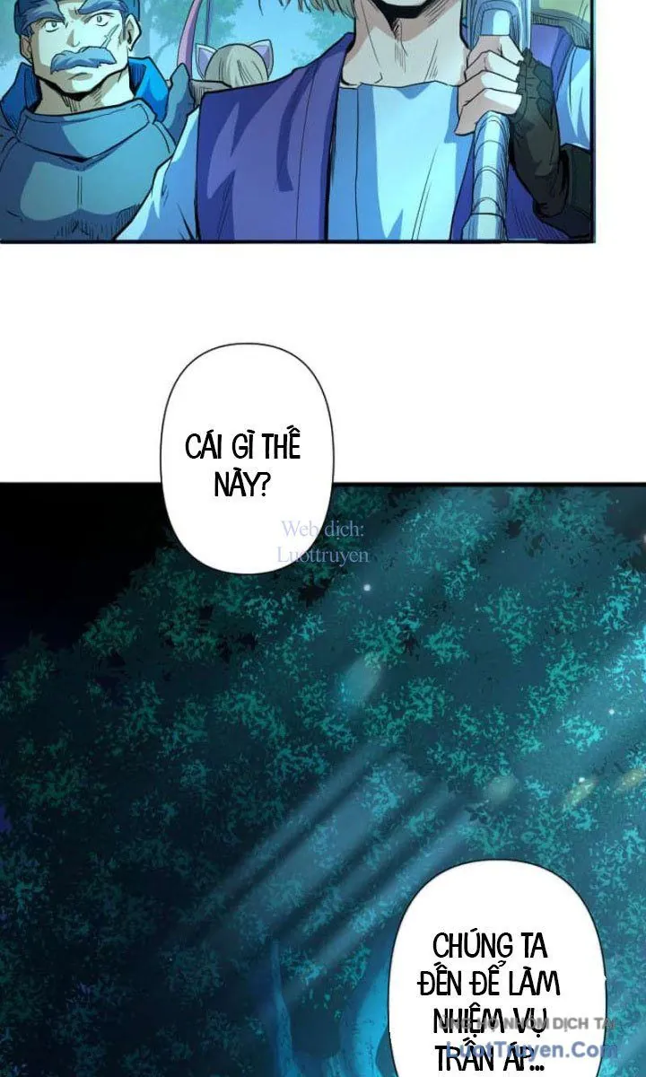 Đại Hiền Giả Sở Hữu Trăm Ma Thạch - Chương 9 - Trang 112