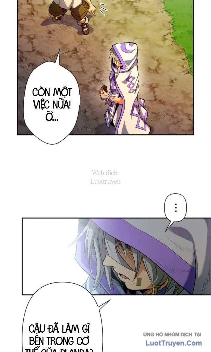 Đại Hiền Giả Sở Hữu Trăm Ma Thạch - Chương 9 - Trang 19