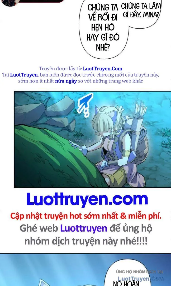 Đại Hiền Giả Sở Hữu Trăm Ma Thạch - Chương 9 - Trang 116