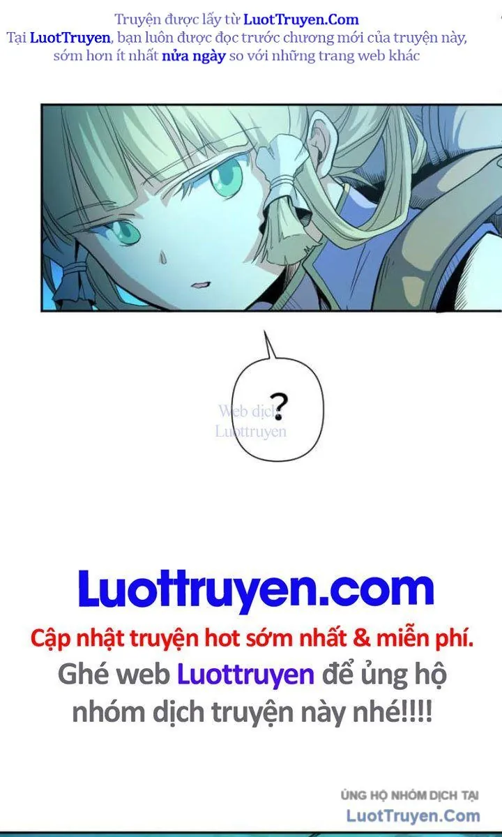 Đại Hiền Giả Sở Hữu Trăm Ma Thạch - Chương 9 - Trang 118