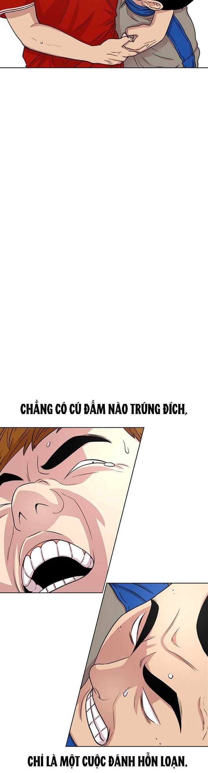 Cửa Hàng Star Ginseng - Chương 45 - Trang 6