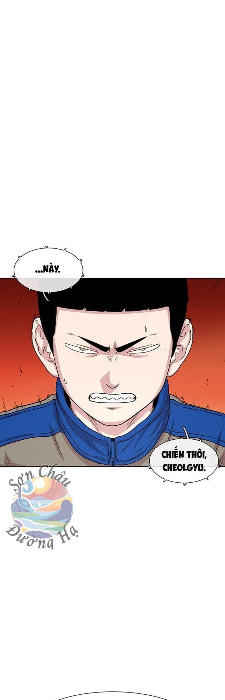 Cửa Hàng Star Ginseng - Chương 45 - Trang 38
