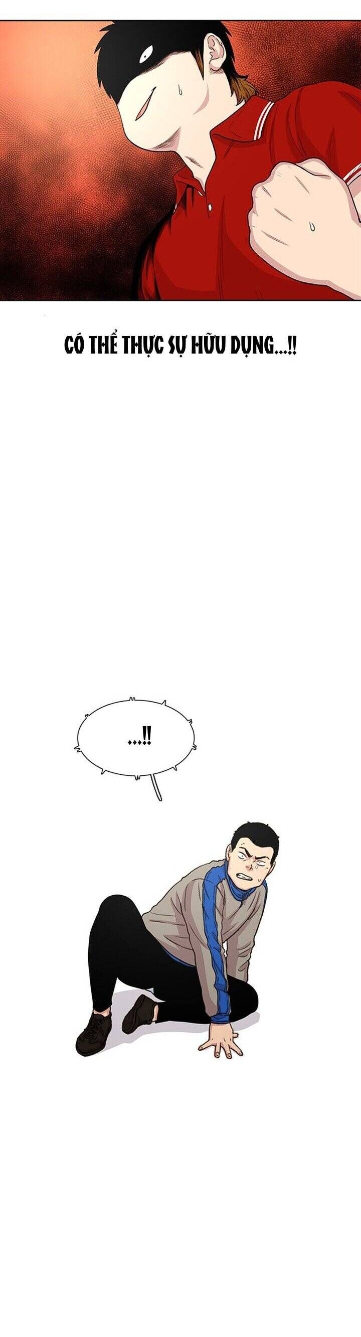 Cửa Hàng Star Ginseng - Chương 45 - Trang 30