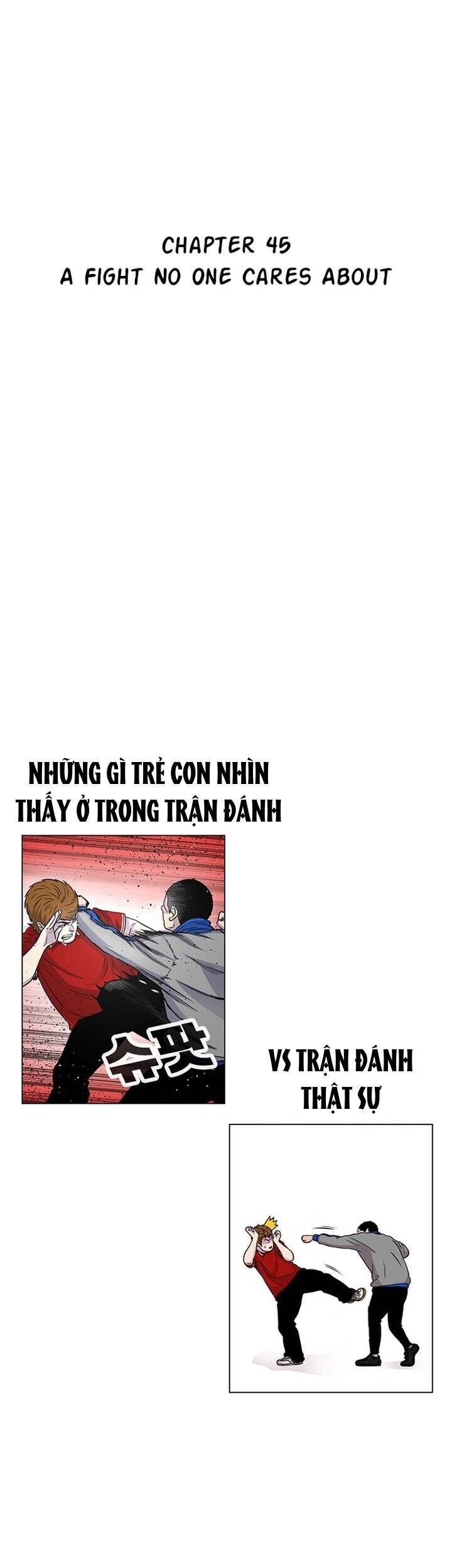 Cửa Hàng Star Ginseng - Chương 45 - Trang 10