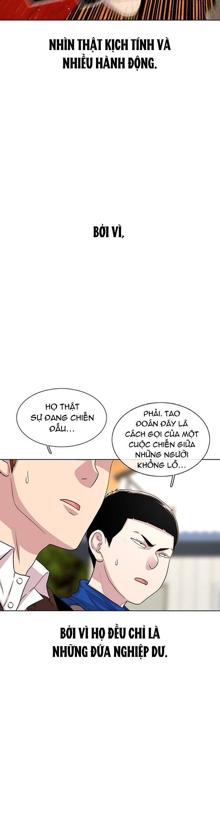 Cửa Hàng Star Ginseng - Chương 45 - Trang 9