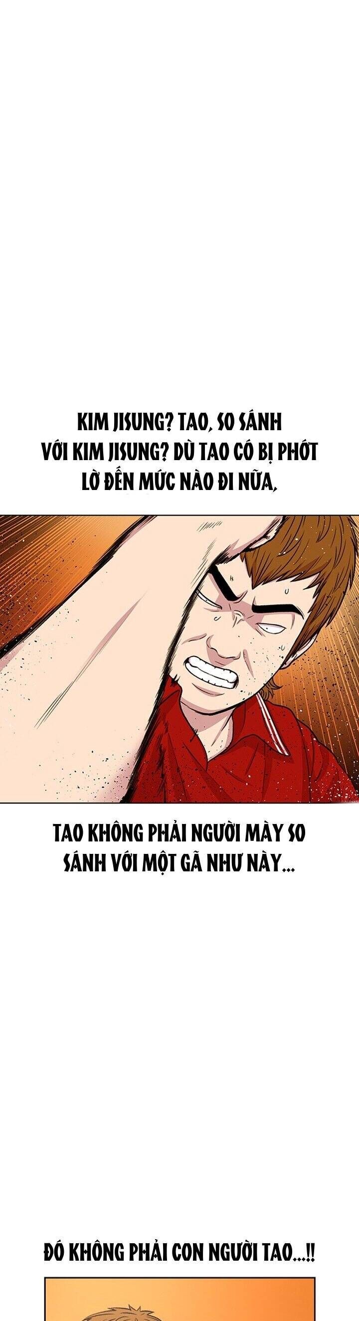 Cửa Hàng Star Ginseng - Chương 45 - Trang 19