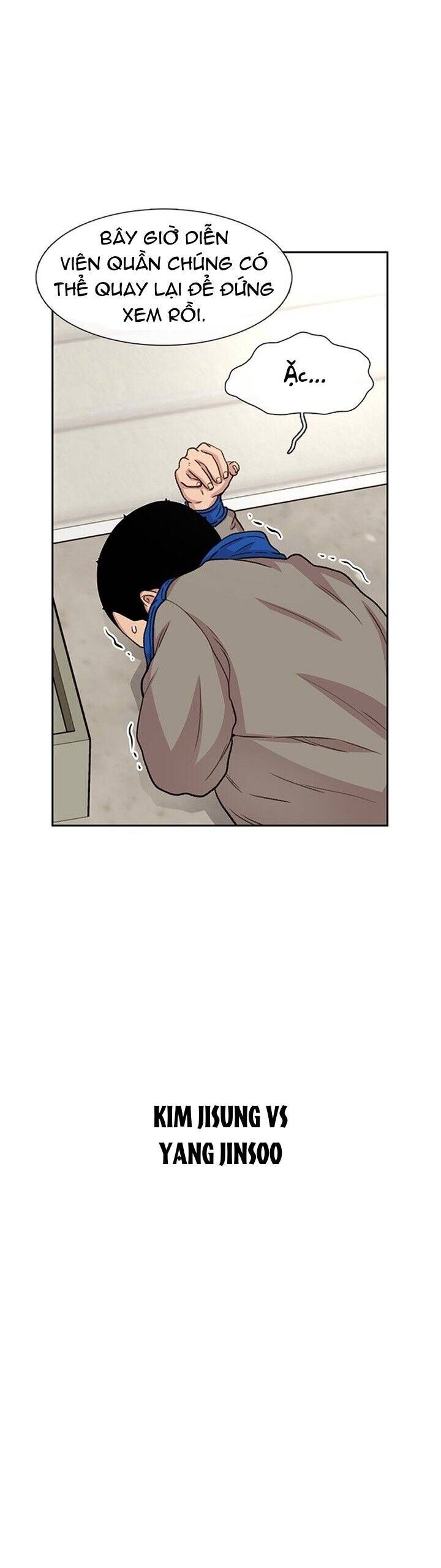 Cửa Hàng Star Ginseng - Chương 45 - Trang 34