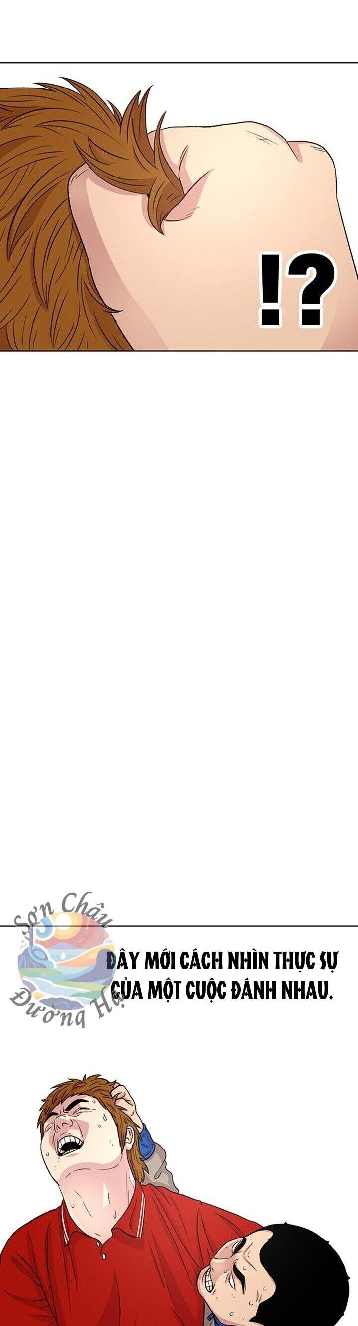 Cửa Hàng Star Ginseng - Chương 45 - Trang 5