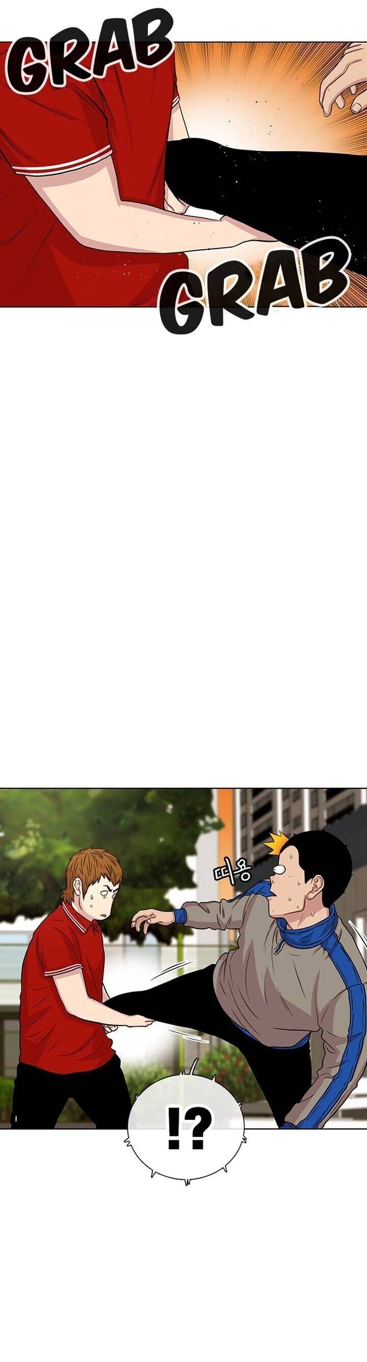 Cửa Hàng Star Ginseng - Chương 45 - Trang 22