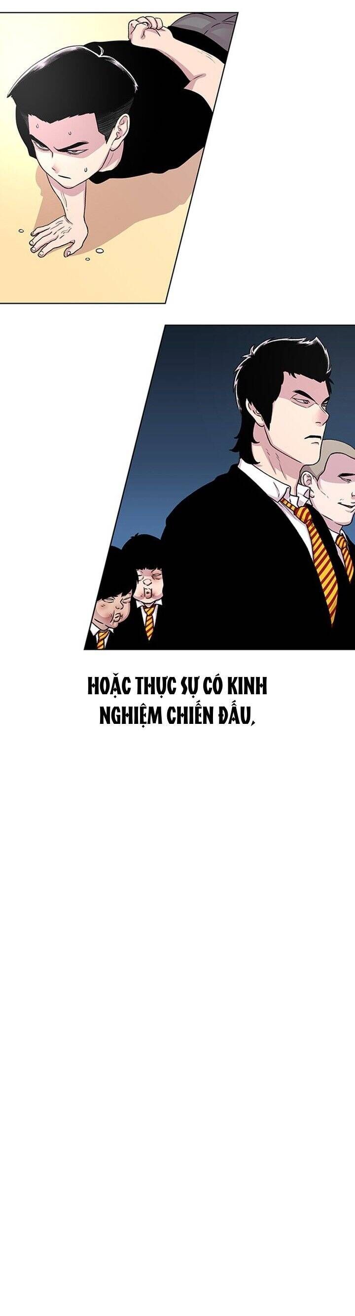 Cửa Hàng Star Ginseng - Chương 45 - Trang 4