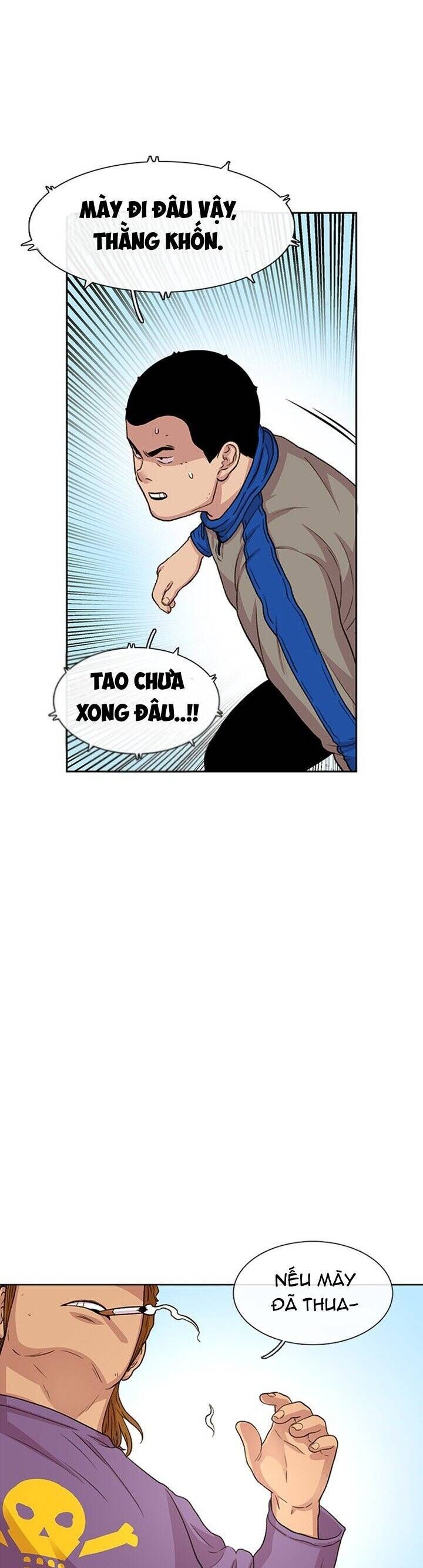 Cửa Hàng Star Ginseng - Chương 45 - Trang 31