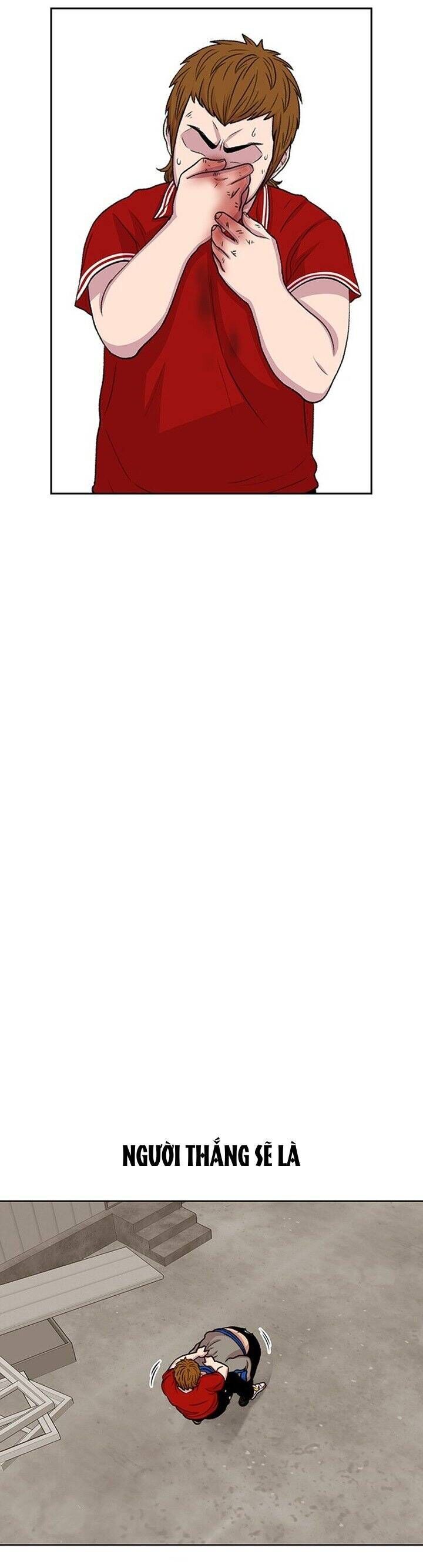 Cửa Hàng Star Ginseng - Chương 45 - Trang 16