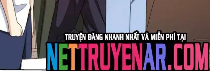 Mắt Thần Huyền Thoại - Chương 192 - Trang 13