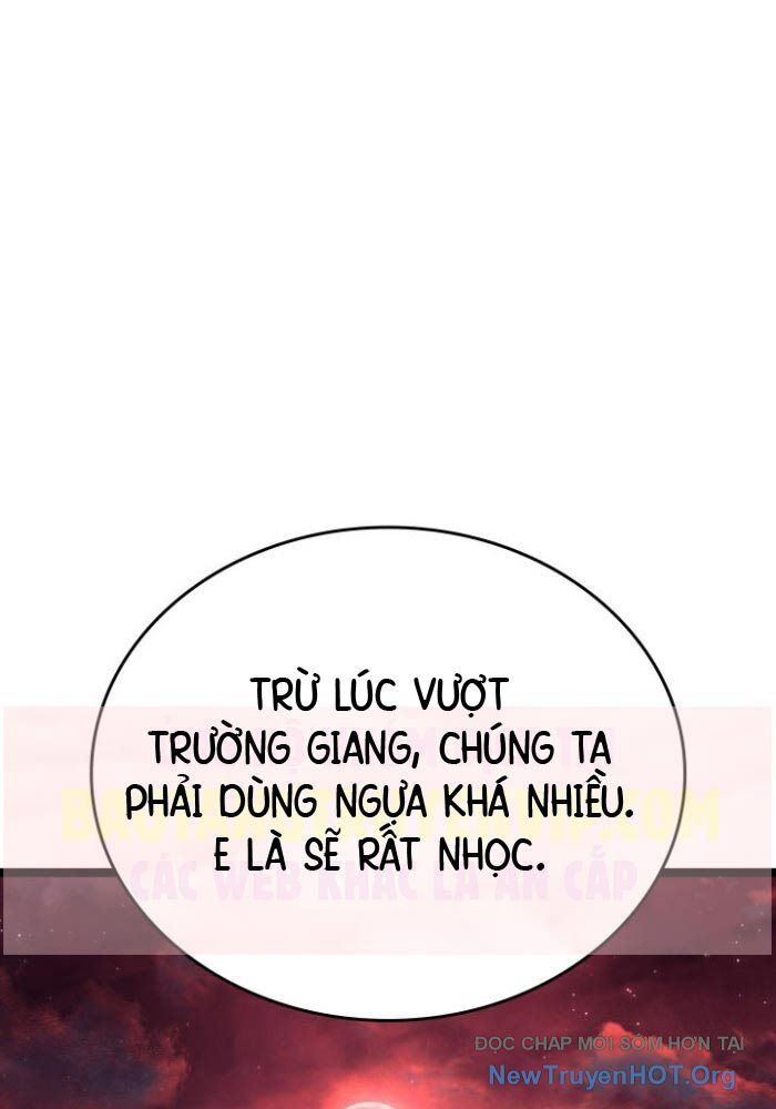 Tử Thần Phiêu Nguyệt - Chương 103 - Trang 19