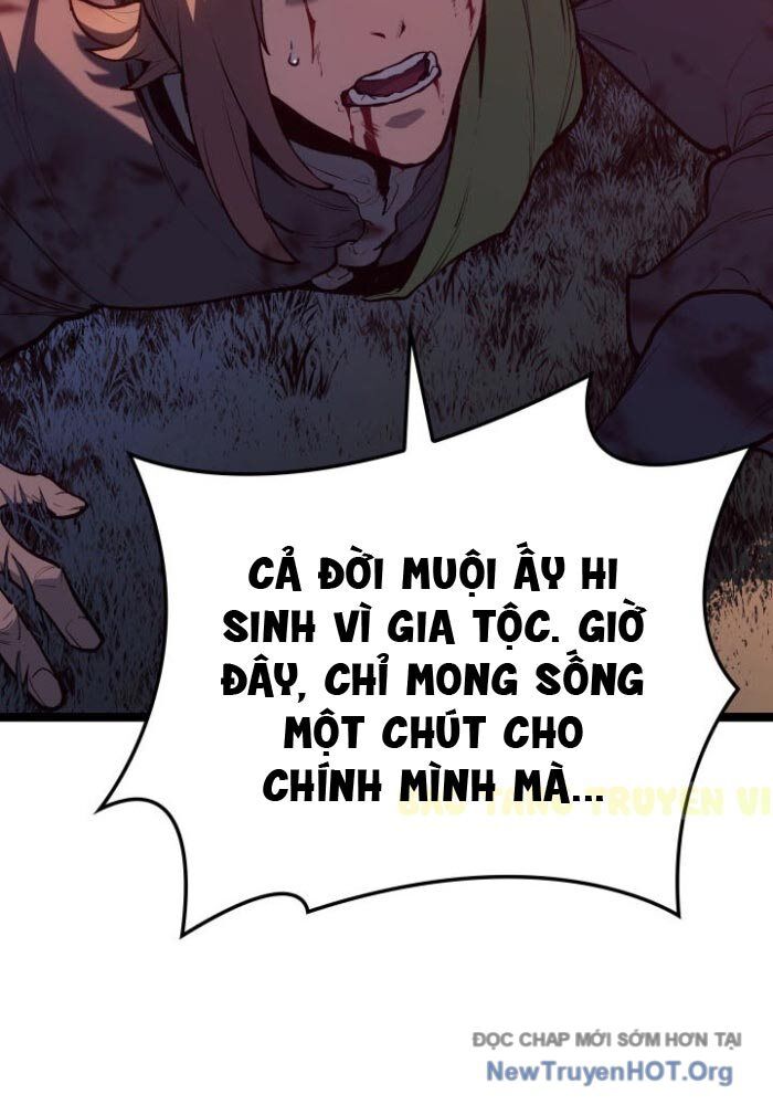Tử Thần Phiêu Nguyệt - Chương 103 - Trang 58