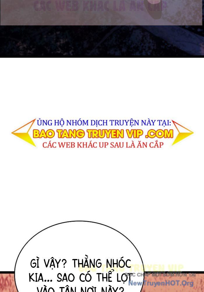 Tử Thần Phiêu Nguyệt - Chương 103 - Trang 135