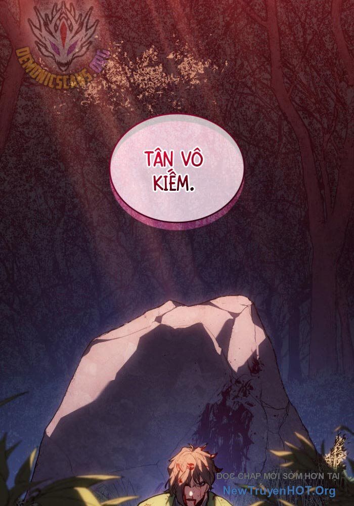 Tử Thần Phiêu Nguyệt - Chương 103 - Trang 46