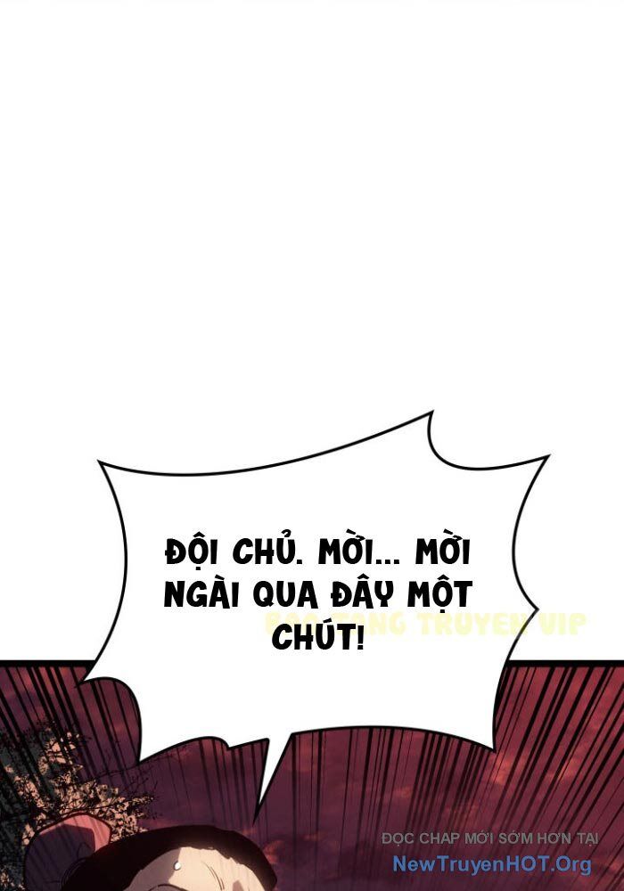 Tử Thần Phiêu Nguyệt - Chương 103 - Trang 30
