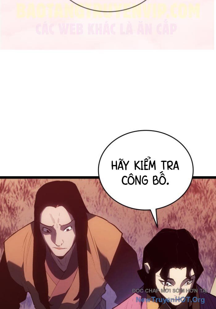 Tử Thần Phiêu Nguyệt - Chương 103 - Trang 108