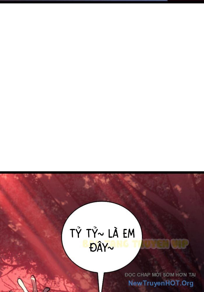 Tử Thần Phiêu Nguyệt - Chương 103 - Trang 133