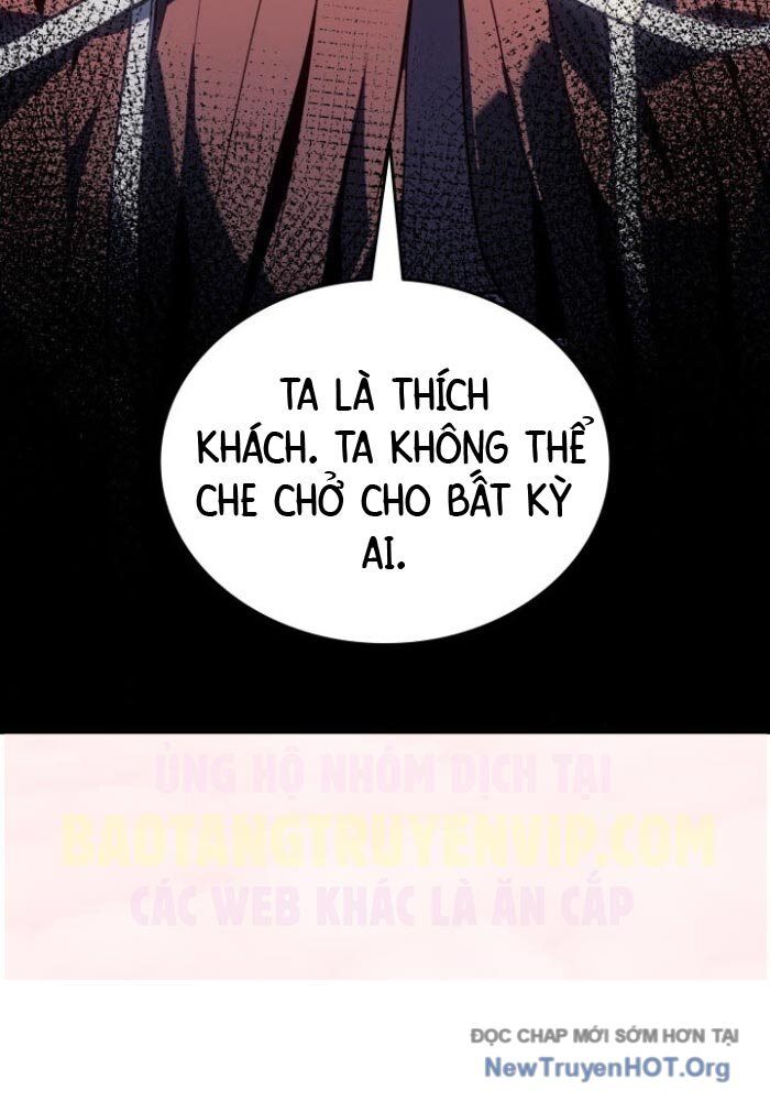 Tử Thần Phiêu Nguyệt - Chương 103 - Trang 64