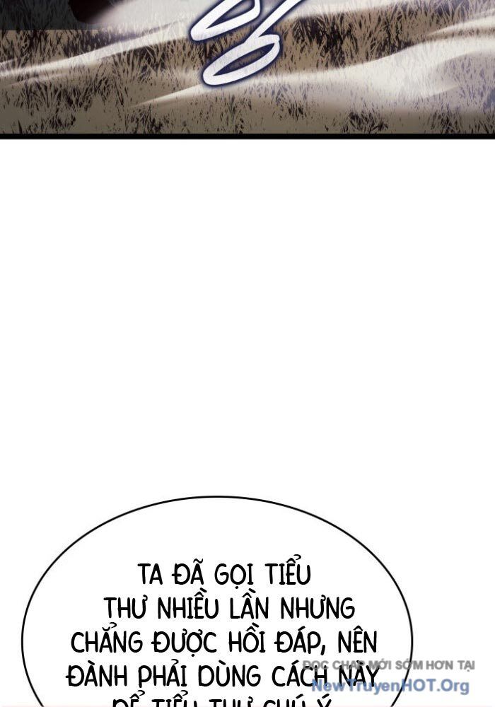 Tử Thần Phiêu Nguyệt - Chương 103 - Trang 100