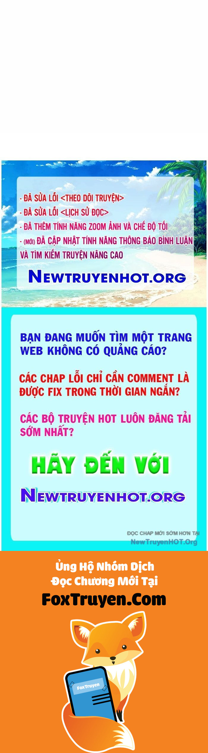 Tử Thần Phiêu Nguyệt - Chương 103 - Trang 149
