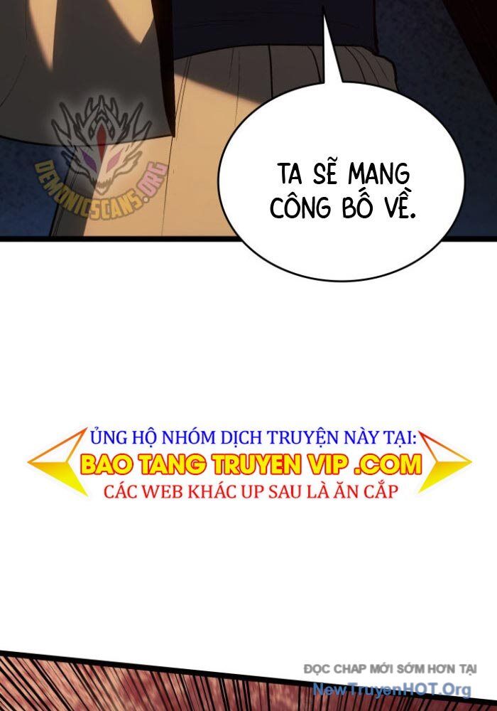 Tử Thần Phiêu Nguyệt - Chương 103 - Trang 113