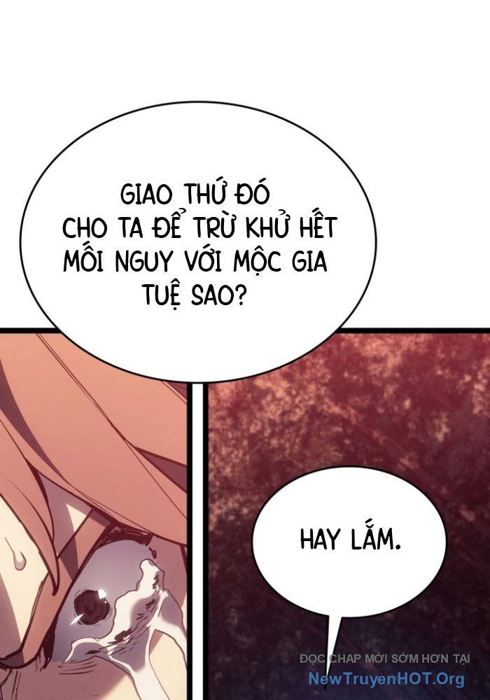 Tử Thần Phiêu Nguyệt - Chương 103 - Trang 79