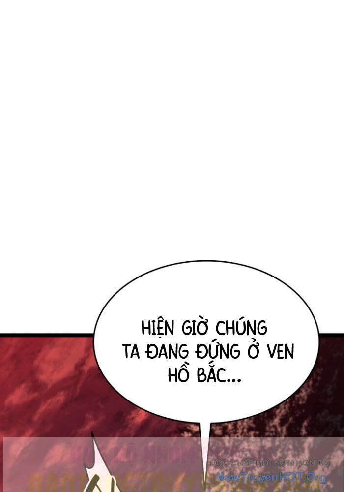 Tử Thần Phiêu Nguyệt - Chương 103 - Trang 28