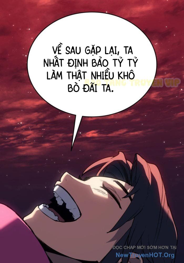 Tử Thần Phiêu Nguyệt - Chương 103 - Trang 7