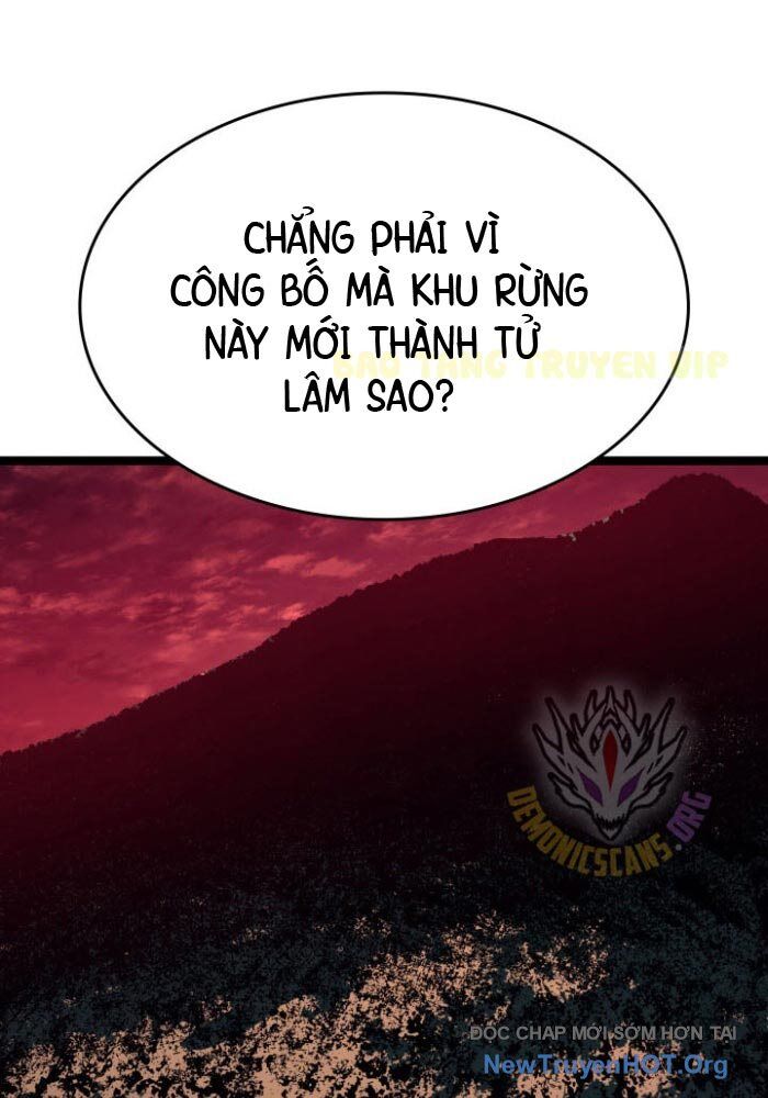 Tử Thần Phiêu Nguyệt - Chương 103 - Trang 77