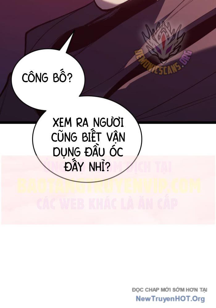 Tử Thần Phiêu Nguyệt - Chương 103 - Trang 76