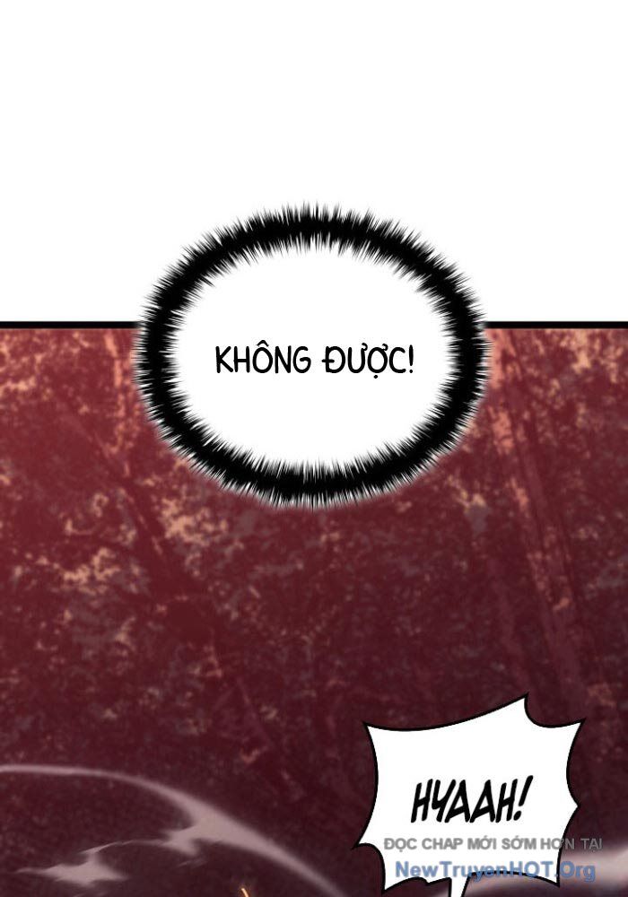 Tử Thần Phiêu Nguyệt - Chương 103 - Trang 123