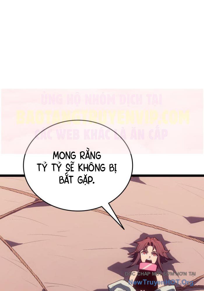 Tử Thần Phiêu Nguyệt - Chương 103 - Trang 4