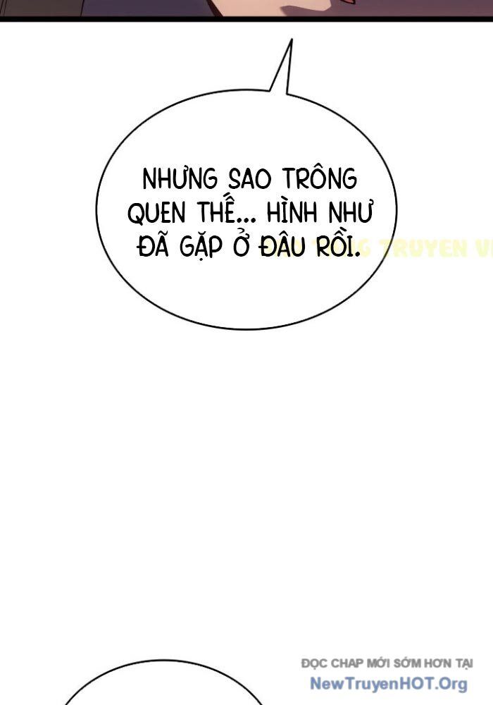 Tử Thần Phiêu Nguyệt - Chương 103 - Trang 138
