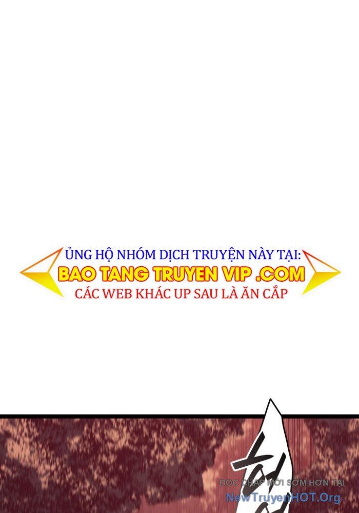 Tử Thần Phiêu Nguyệt - Chương 103 - Trang 85