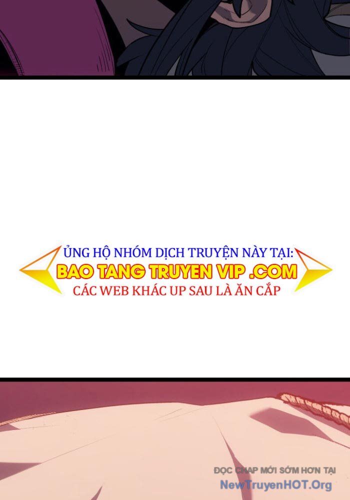 Tử Thần Phiêu Nguyệt - Chương 103 - Trang 8
