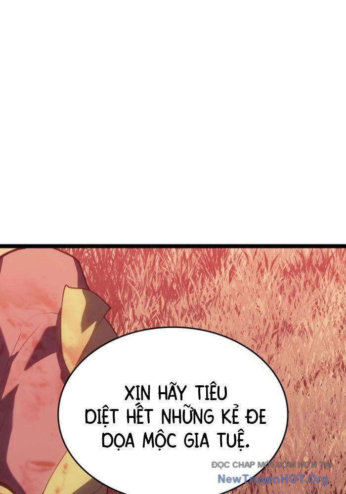 Tử Thần Phiêu Nguyệt - Chương 103 - Trang 69