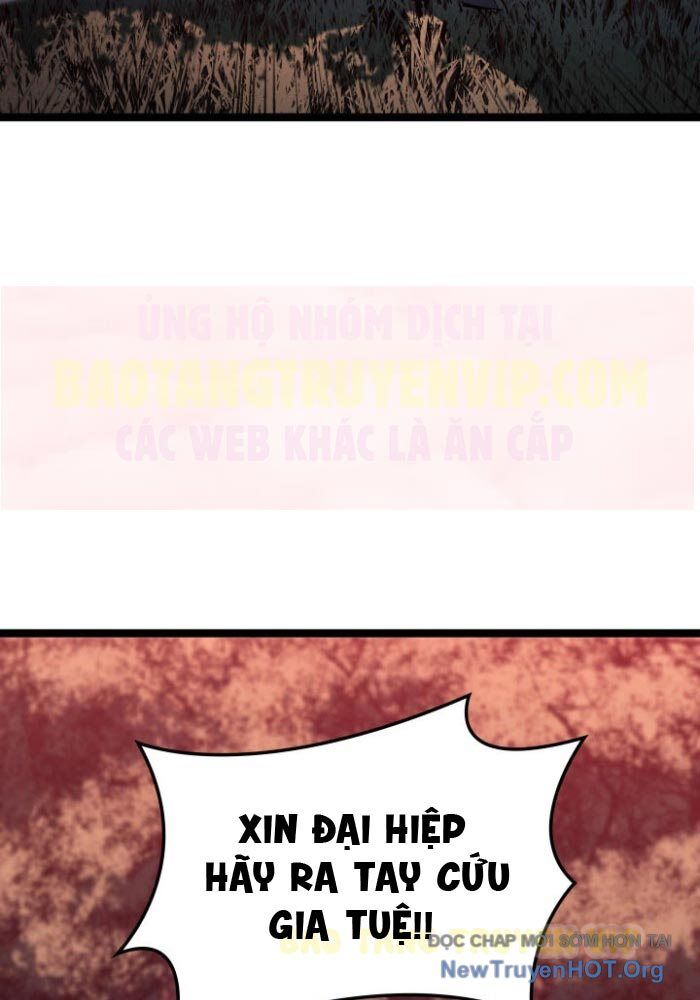 Tử Thần Phiêu Nguyệt - Chương 103 - Trang 54