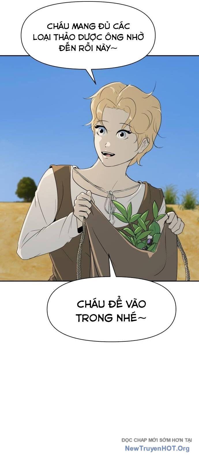 Bộ Mặt Giả Tạo - Chương 10 - Trang 15